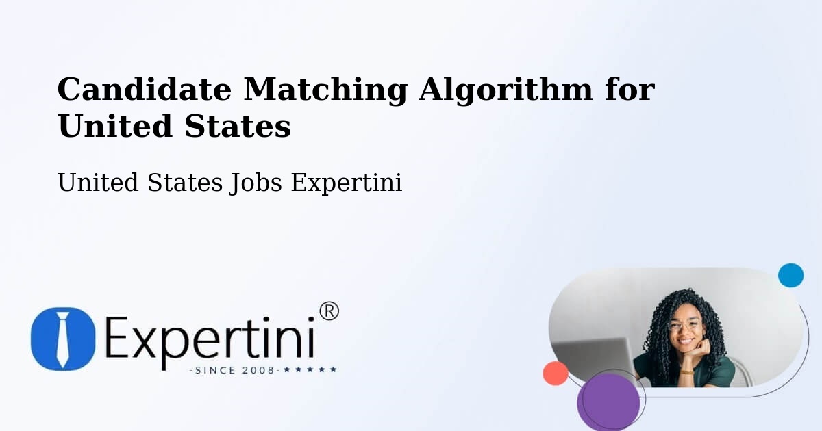 Candidate Matching Algorithm Overview – Mars - United States Jobs Expertini