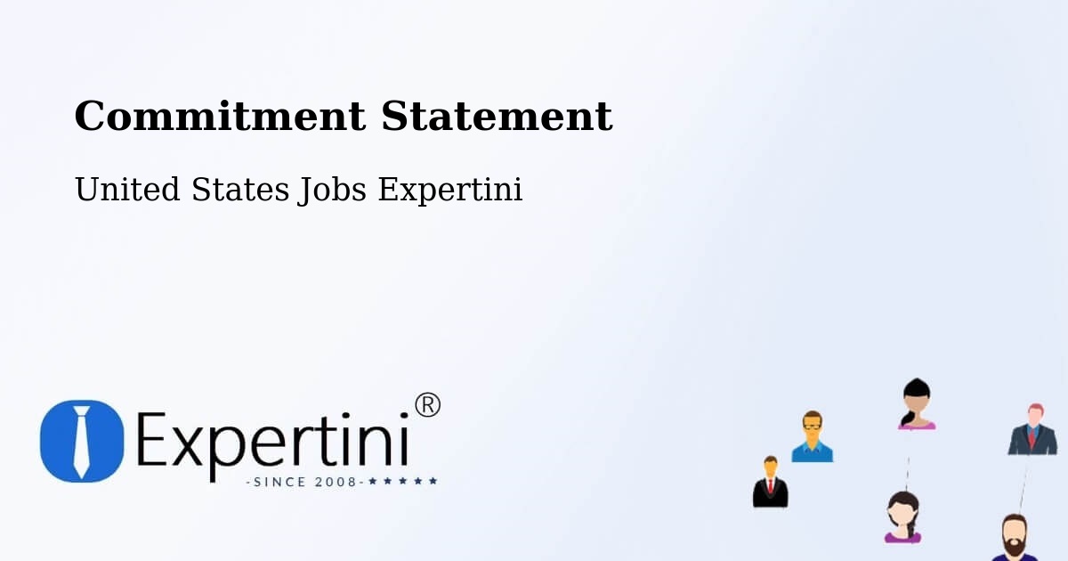 Corporate Commitment – Mars - United States Jobs Expertini